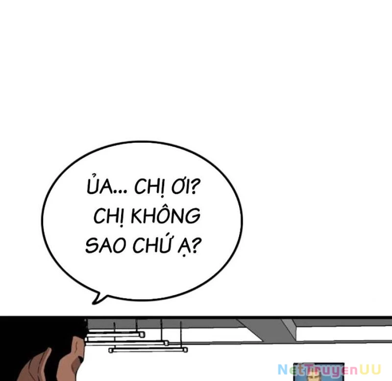 Người Xấu Chapter 218 - Next Chapter 219