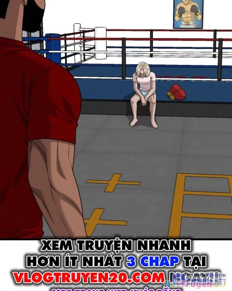 Người Xấu Chapter 218 - Next Chapter 219