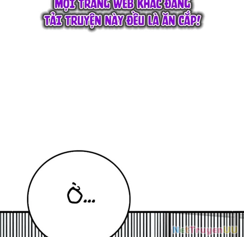 Người Xấu Chapter 218 - Next Chapter 219