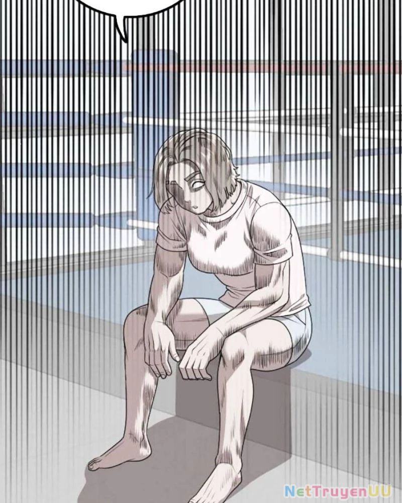 Người Xấu Chapter 218 - Next Chapter 219