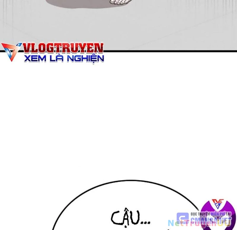Người Xấu Chapter 218 - Next Chapter 219
