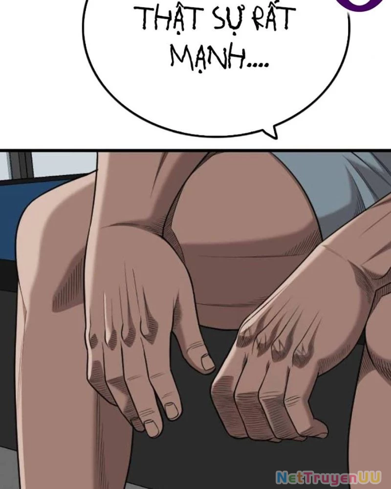 Người Xấu Chapter 218 - Next Chapter 219