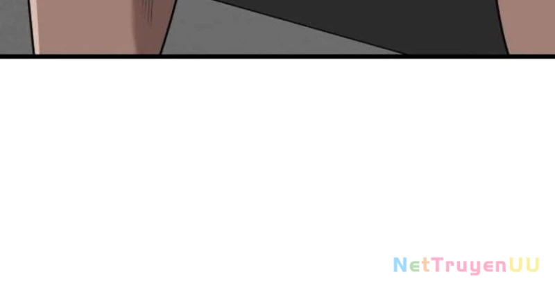 Người Xấu Chapter 218 - Next Chapter 219