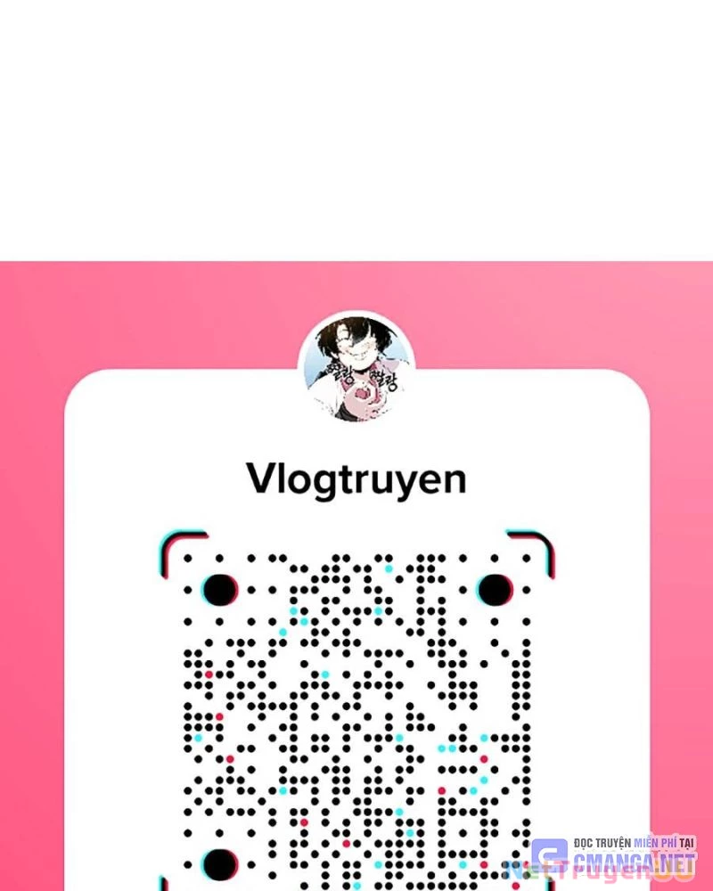 Người Xấu Chapter 218 - Next Chapter 219