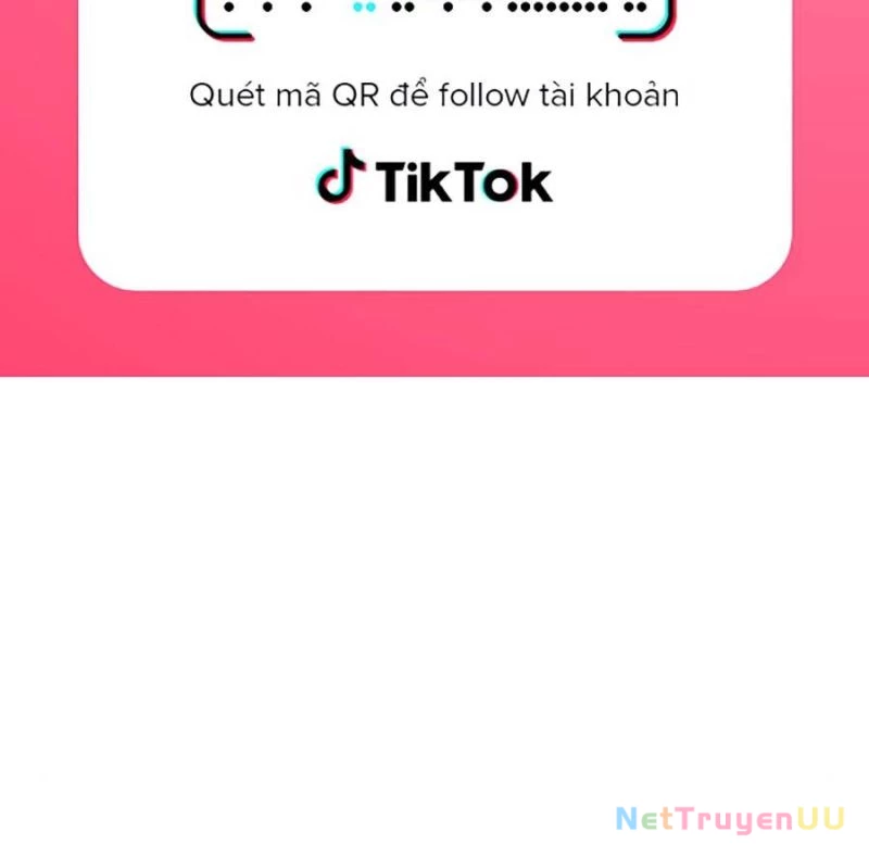 Người Xấu Chapter 218 - Next Chapter 219