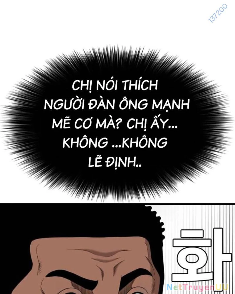 Người Xấu Chapter 218 - Next Chapter 219