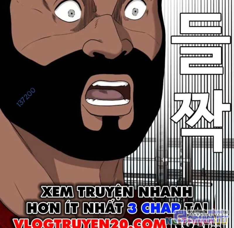 Người Xấu Chapter 218 - Next Chapter 219