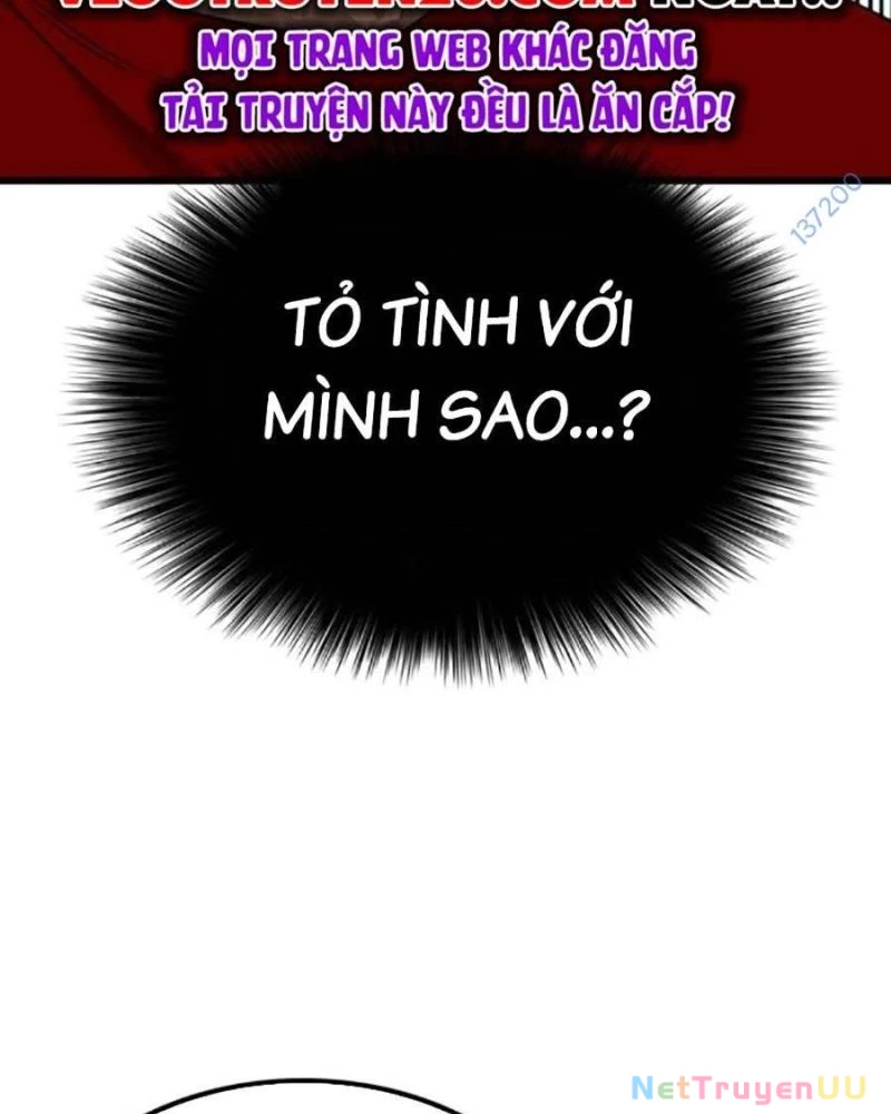 Người Xấu Chapter 218 - Next Chapter 219