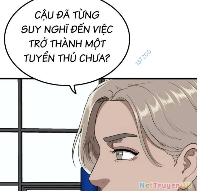 Người Xấu Chapter 218 - Next Chapter 219