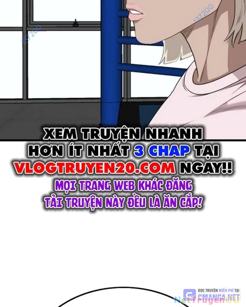 Người Xấu Chapter 218 - Next Chapter 219