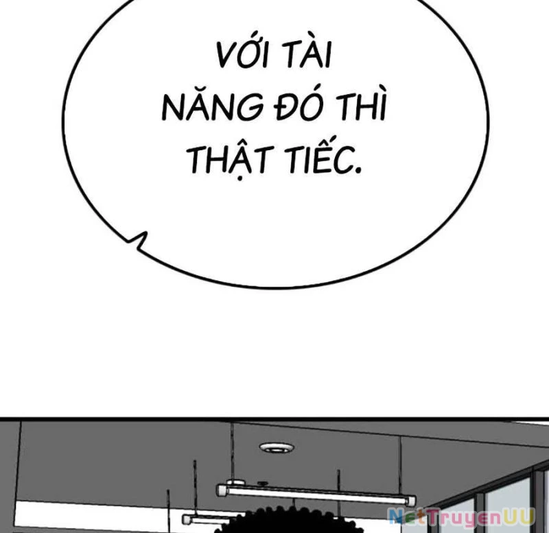 Người Xấu Chapter 218 - Next Chapter 219