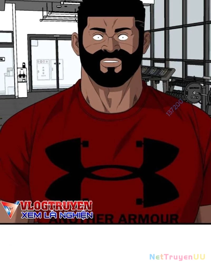 Người Xấu Chapter 218 - Next Chapter 219