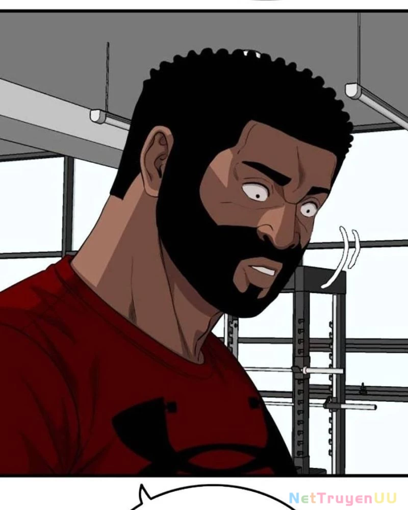 Người Xấu Chapter 218 - Next Chapter 219