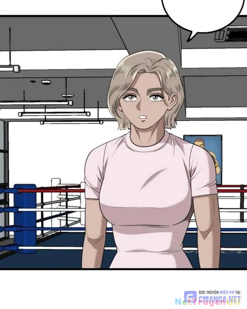 Người Xấu Chapter 218 - Next Chapter 219