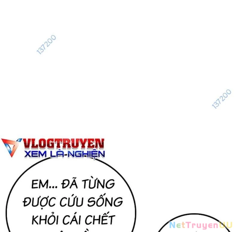 Người Xấu Chapter 218 - Next Chapter 219