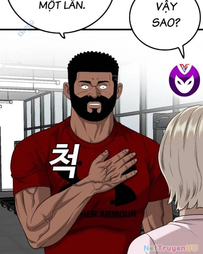 Người Xấu Chapter 218 - Next Chapter 219