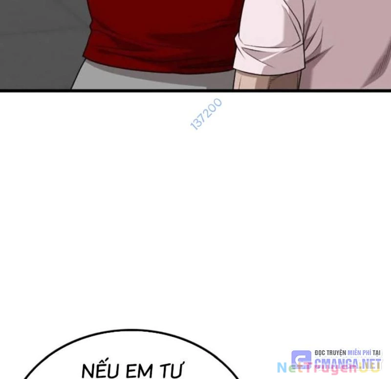 Người Xấu Chapter 218 - Next Chapter 219