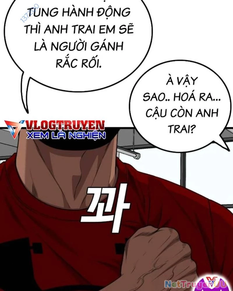 Người Xấu Chapter 218 - Next Chapter 219