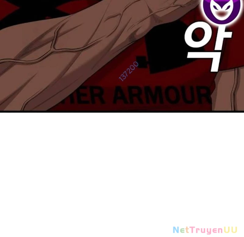 Người Xấu Chapter 218 - Next Chapter 219