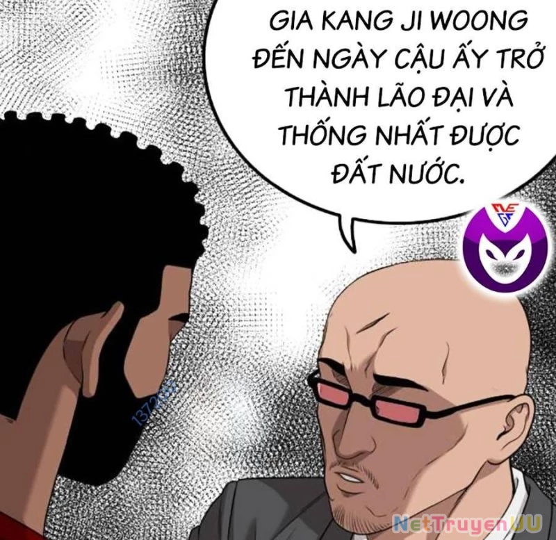 Người Xấu Chapter 218 - Next Chapter 219