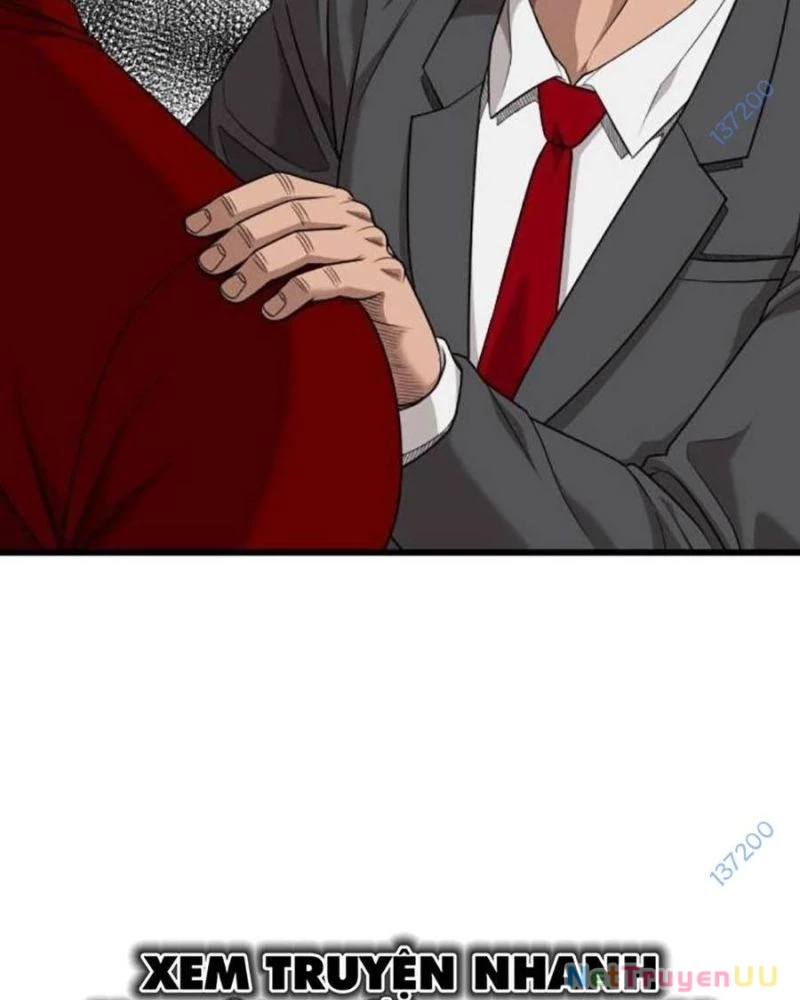 Người Xấu Chapter 218 - Next Chapter 219