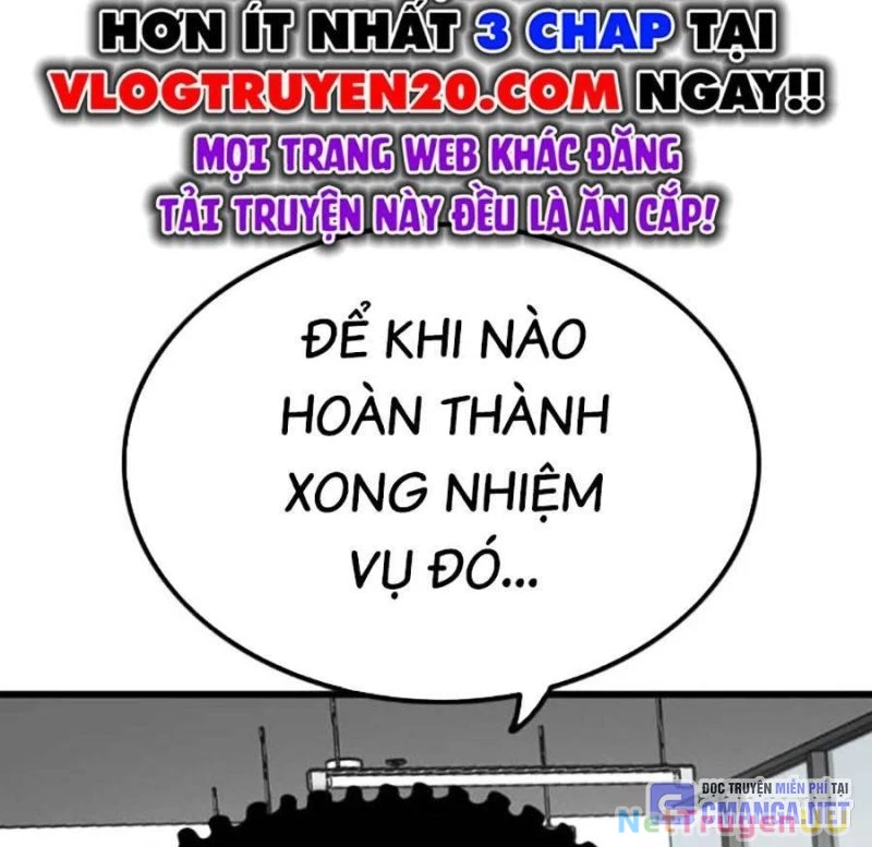 Người Xấu Chapter 218 - Next Chapter 219