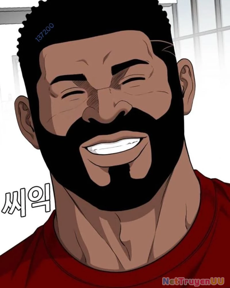 Người Xấu Chapter 218 - Next Chapter 219