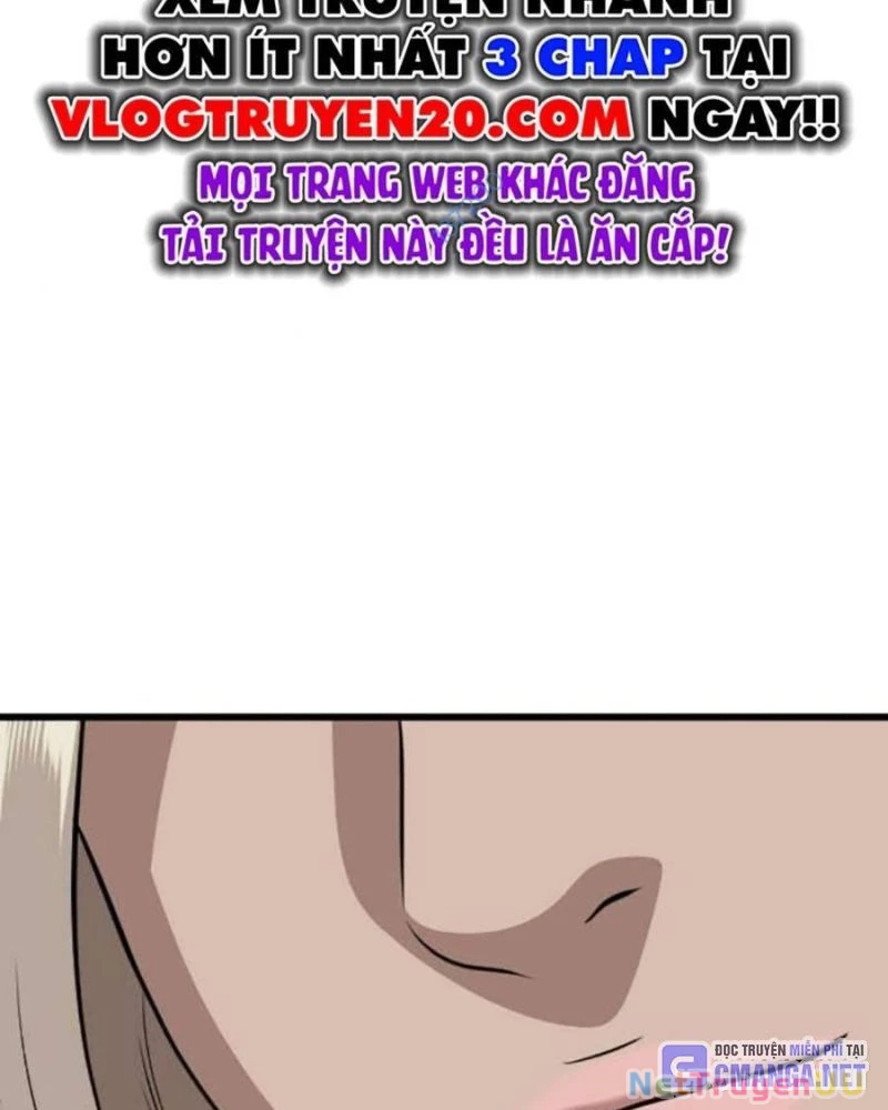 Người Xấu Chapter 218 - Next Chapter 219