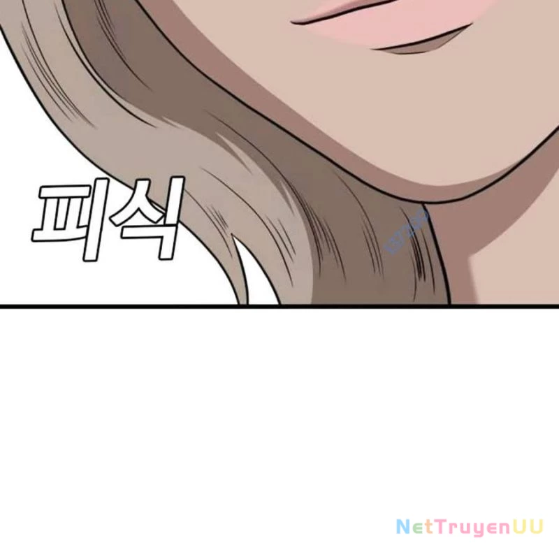 Người Xấu Chapter 218 - Next Chapter 219