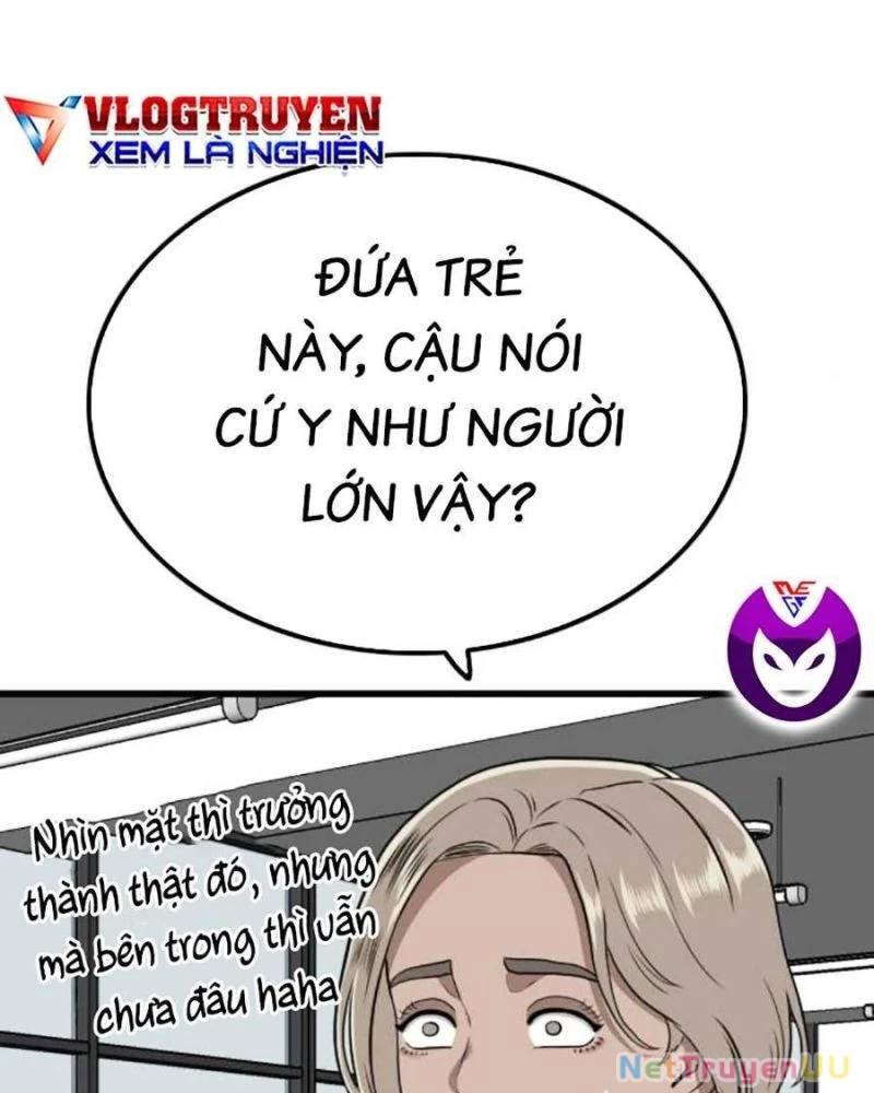 Người Xấu Chapter 218 - Next Chapter 219