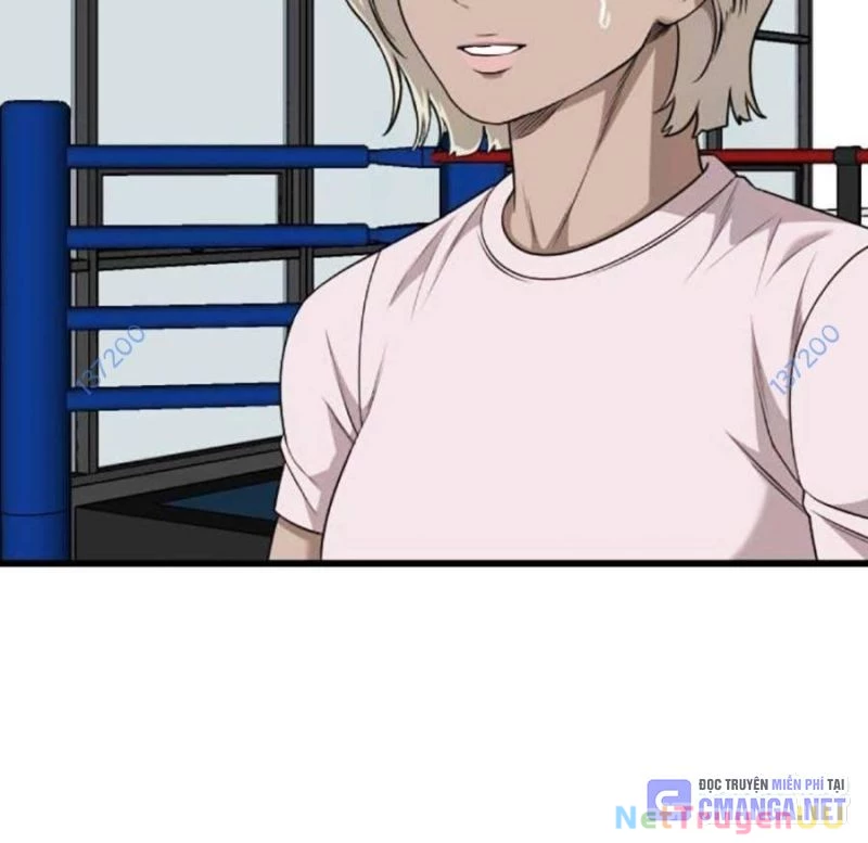 Người Xấu Chapter 218 - Next Chapter 219