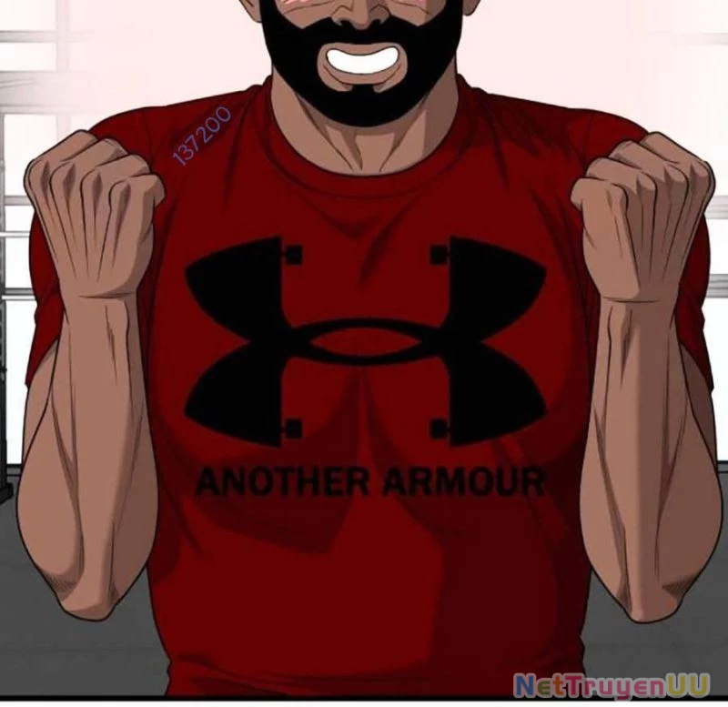 Người Xấu Chapter 218 - Next Chapter 219