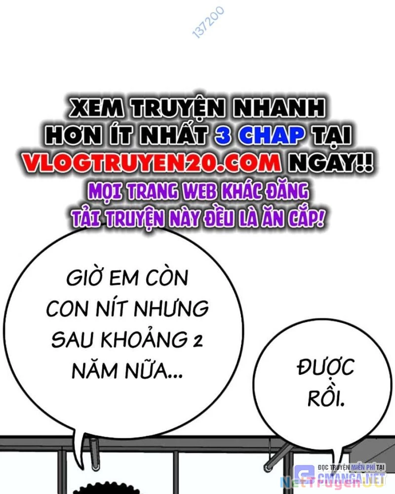 Người Xấu Chapter 218 - Next Chapter 219