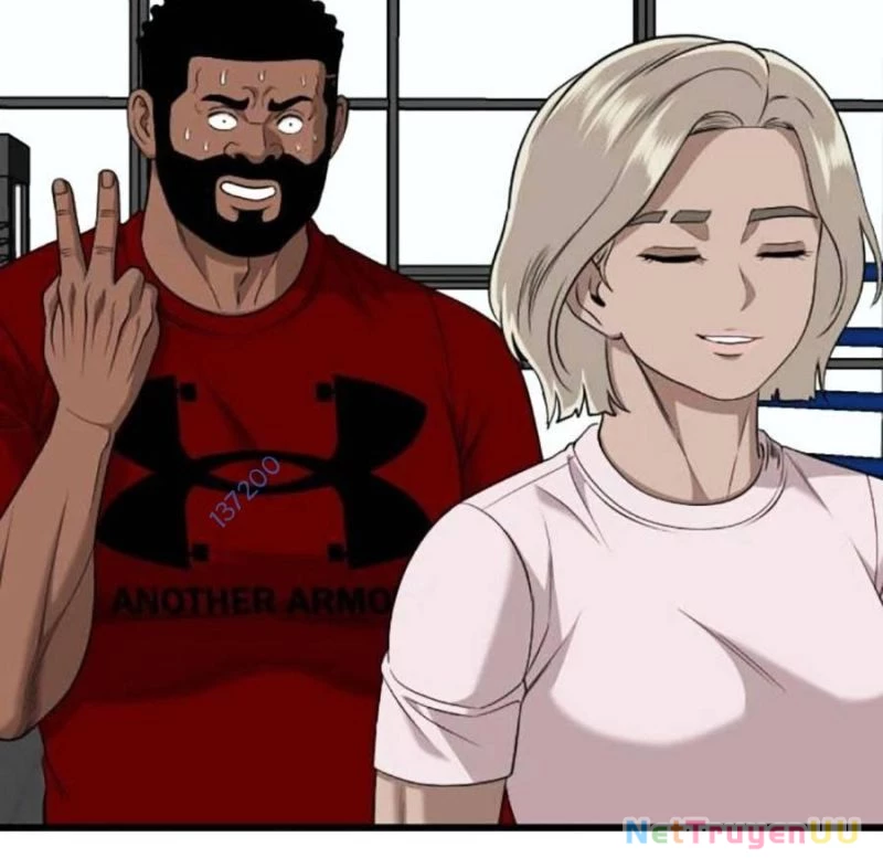 Người Xấu Chapter 218 - Next Chapter 219