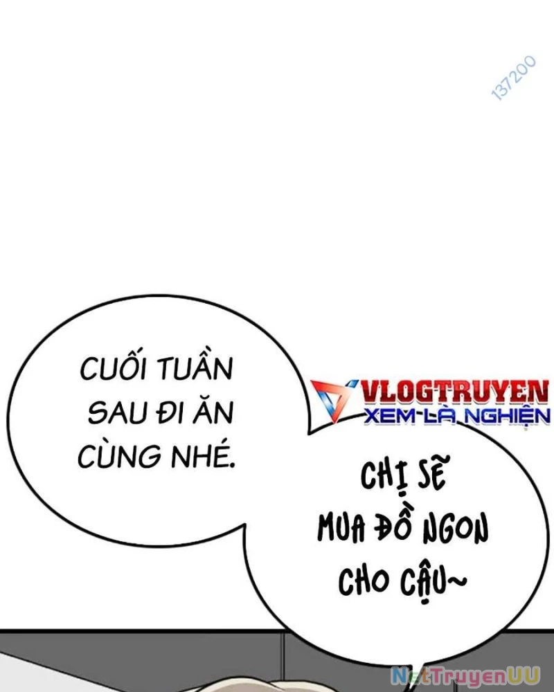 Người Xấu Chapter 218 - Next Chapter 219