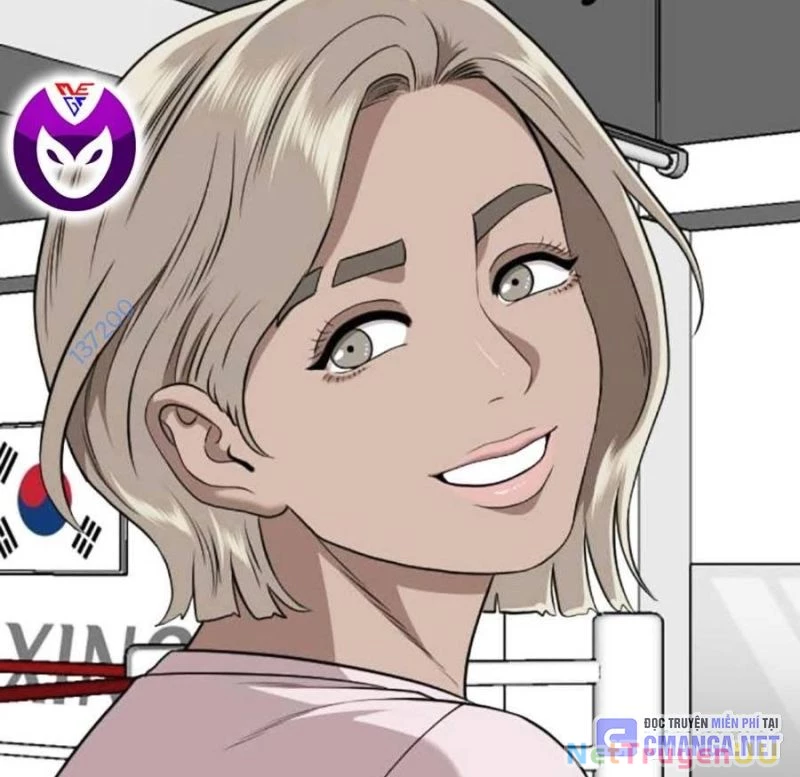 Người Xấu Chapter 218 - Next Chapter 219