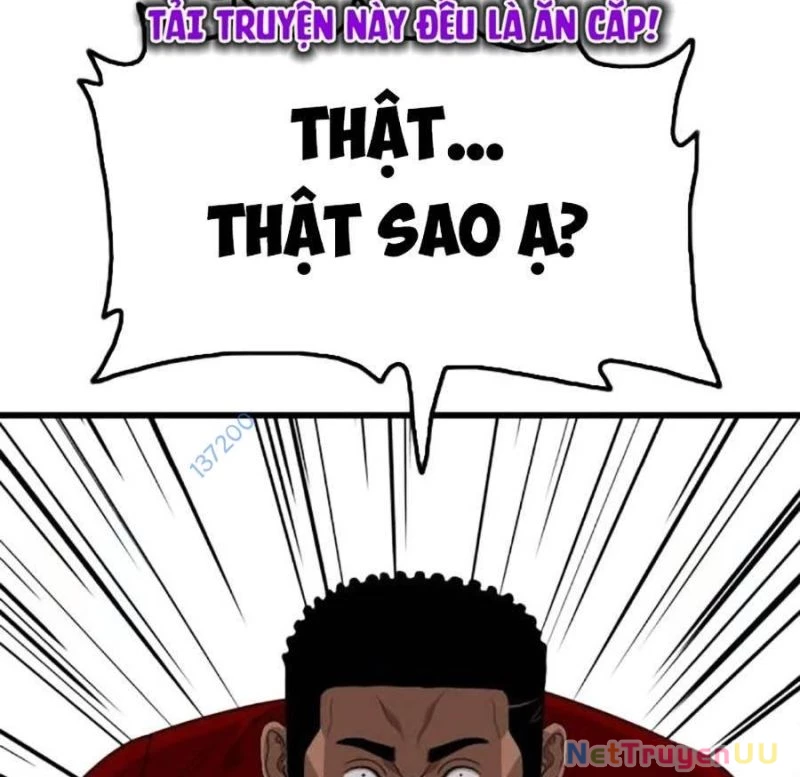 Người Xấu Chapter 218 - Next Chapter 219