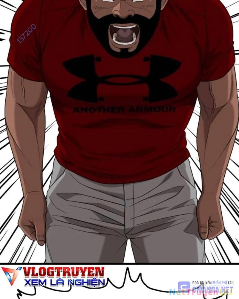 Người Xấu Chapter 218 - Next Chapter 219
