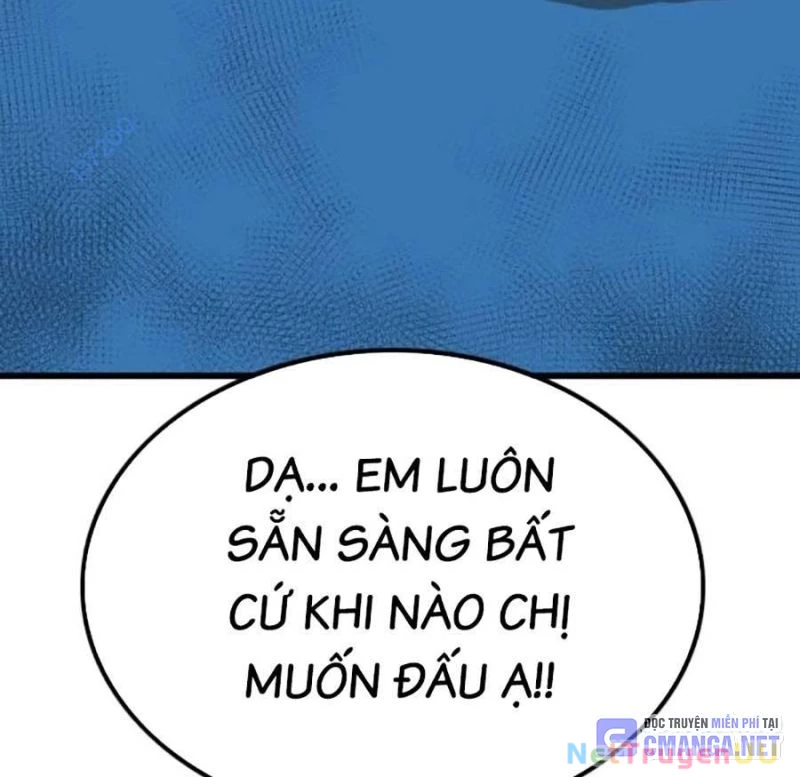 Người Xấu Chapter 218 - Next Chapter 219