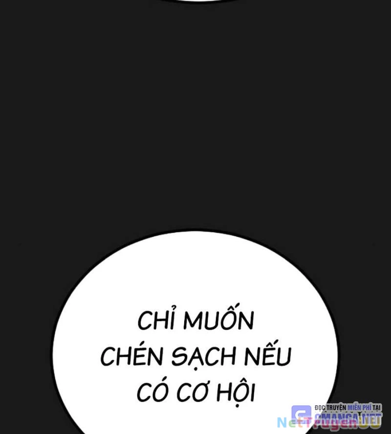 Đại Dịch Seoul Chapter 131 - Trang 4