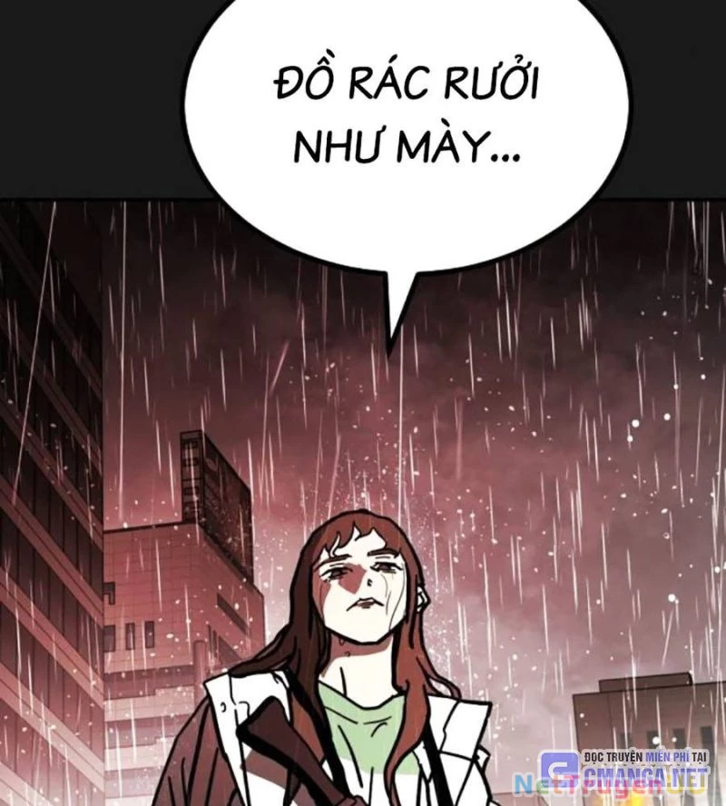 Đại Dịch Seoul Chapter 131 - Trang 4