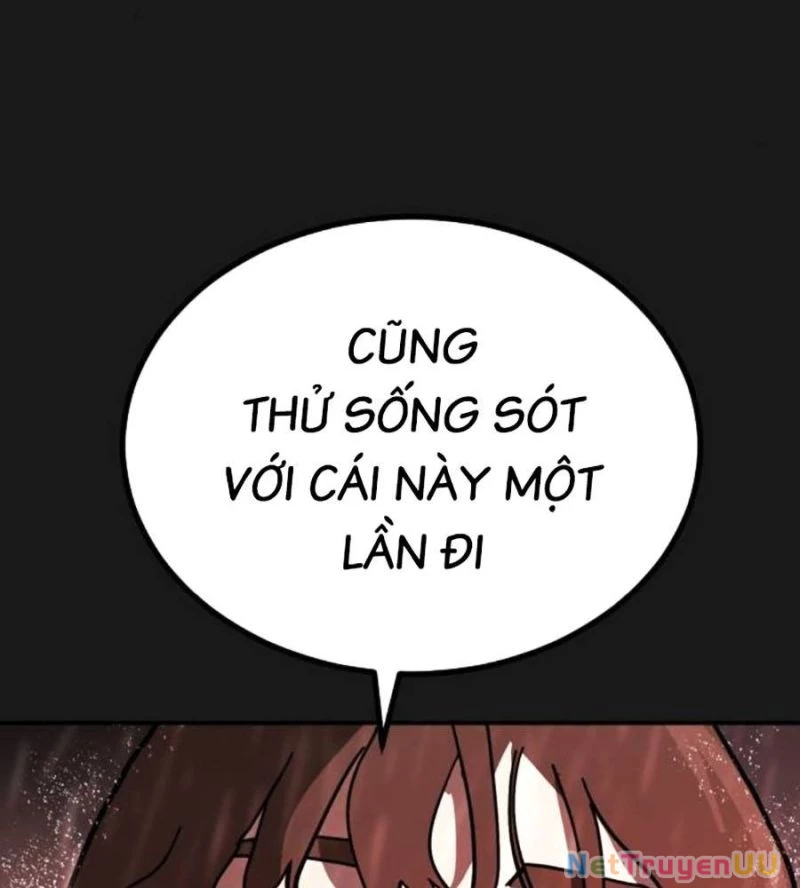 Đại Dịch Seoul Chapter 131 - Trang 4