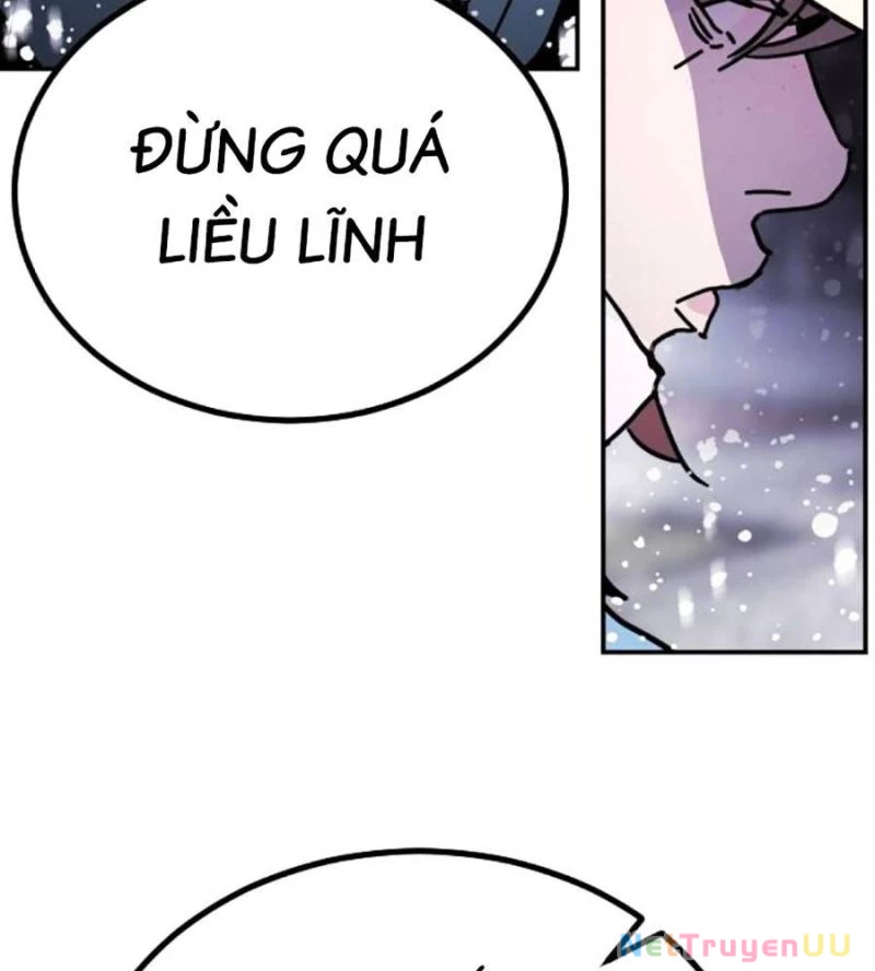 Đại Dịch Seoul Chapter 131 - Trang 4