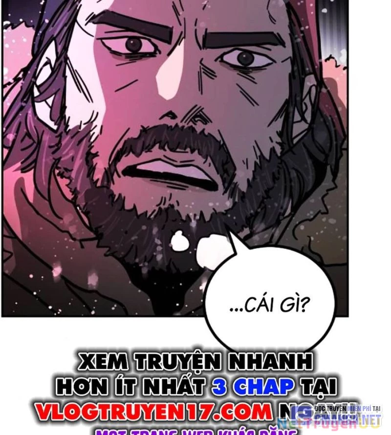 Đại Dịch Seoul Chapter 131 - Trang 4