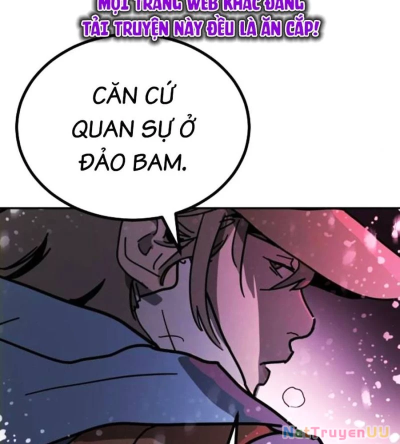 Đại Dịch Seoul Chapter 131 - Trang 4