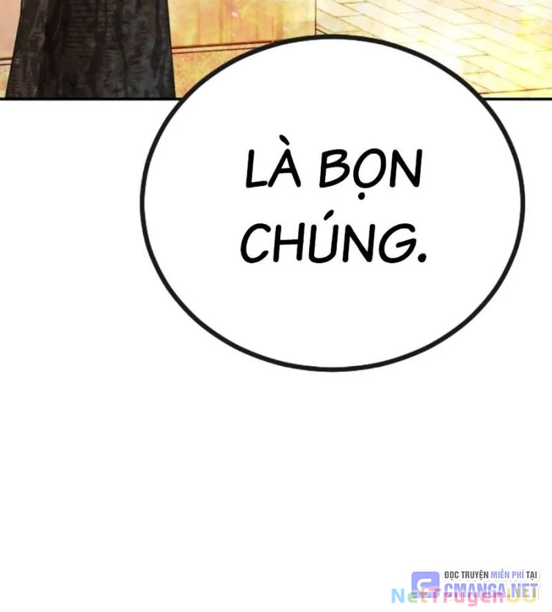 Đại Dịch Seoul Chapter 131 - Trang 4