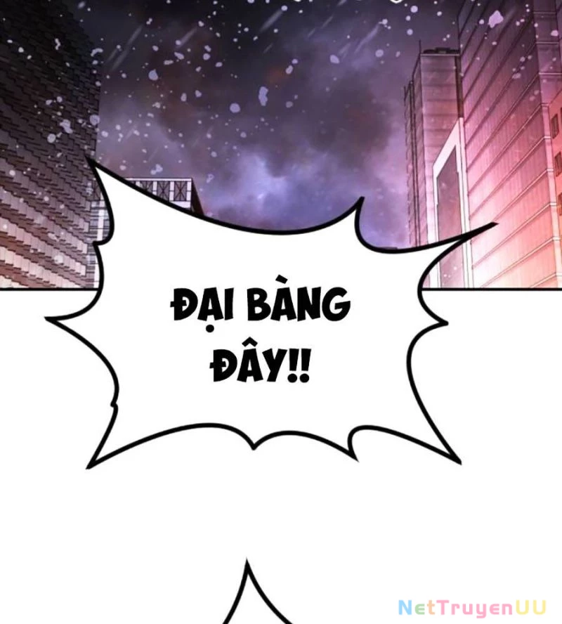 Đại Dịch Seoul Chapter 131 - Trang 4