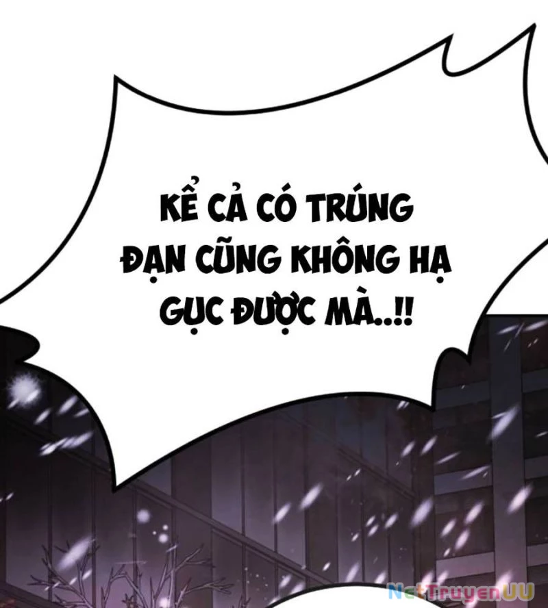 Đại Dịch Seoul Chapter 131 - Trang 4