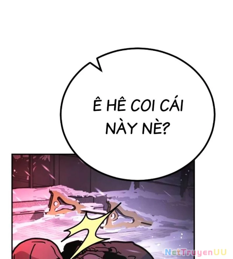 Đại Dịch Seoul Chapter 131 - Trang 4