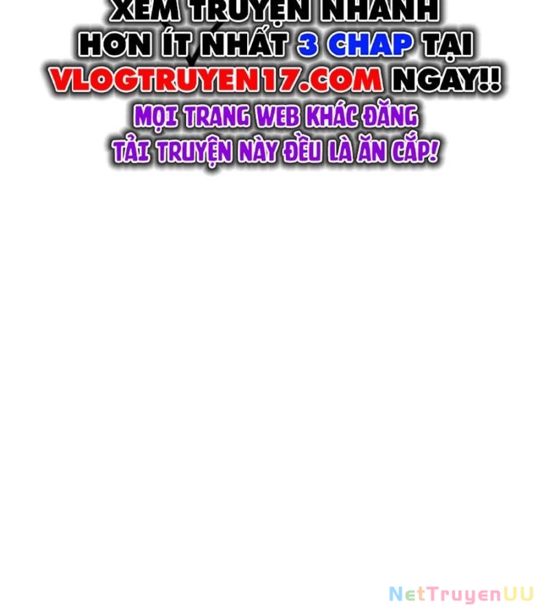 Đại Dịch Seoul Chapter 131 - Trang 4